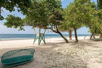 Crystal Beach Apartment At Seacastles Montego Bay