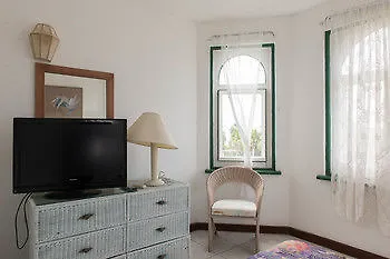 Crystal Beach Apartment At Seacastles Montego Bay
