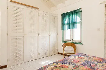 Crystal Beach Apartment At Seacastles Μοντέγκο Μπέυ 0*,